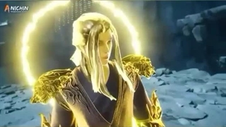 روح رزمی بی همتا