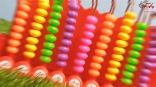 بازی آموزشی