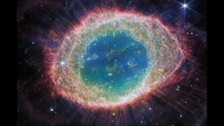 ترانه: راوی