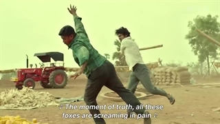 دانلود فیلم معلم Vaathi 2023 با دوبله فارسی + تیزر