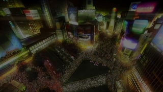 تریلر جدید فصل دوم انیمه Jujutsu Kaisen «آرک حادثه‌ی شیبویا» منتشر شد.