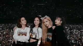 بزرگترین فندوم های جهان