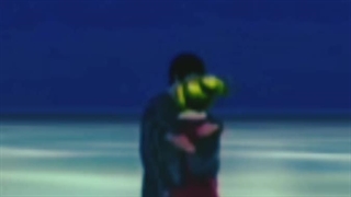 سریال پسر نامشروع ساکورا اسکول قسمت:۵