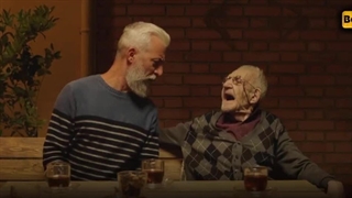 دانلود قسمت ۹ مگه تموم عمر چند تا بهاره (کامل)