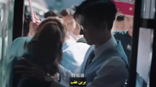 قسمت بیست و شش سریال چینی برای عشق آماده ای؟|☜☜ Ready For Love با زیرنویس فارسی دانلود در توضیحات