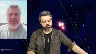 متوقف کردن موتور رسانه ای غرب توسط ایرانیان خارج ازکشور،حقیقتی که سانسور می‌شود