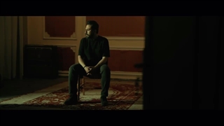 دانلود آهنگ جدید روزبه بمانی بعد از رفتن - میفاموزیک