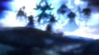 ارباب اسرار | تریلر رسمی Donghua | انتشار 2025