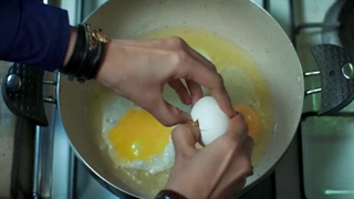 سریال دل قسمت 34 لینک دانلود در توضیح هات