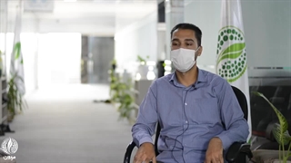 از زندگی کارمندی چه خبر؟- روز کارمند مبارک