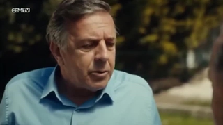 گل جمال قسمت ۱۸