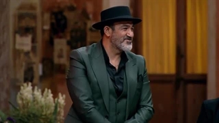 سریال شب های مافیا زودیاک قسمت 4 فصل 1-سریال شب های مافیا قسمت چهارم فصل اول"دانلود از لینک کپشن"