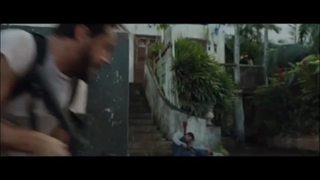 دانلود فیلم قانون شکنان