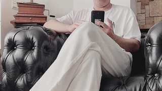 بابک محمدی شاعر غزل لکی ماتول