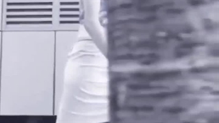 لی سونگ کیونگ جذابم