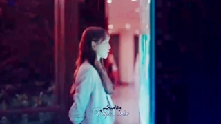 ♡واسه من بخند♡میکس عاشقانه احساسی سریال توی نوزدهمین زندگیم میبینمت2023.تقدیمی