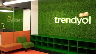 سایت خرید از ترندیول ترکیه