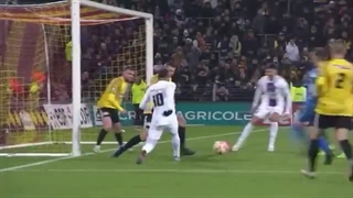 *Paris Saint Germain 7-0 Pays De Cassel *جام حذفی فرانسه 2022/2023 5/6/1402 شهریور