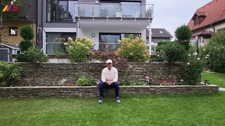 با این 3 روش راحت از بهترین کشورهای دنیا اقامت بگیر! موسسه ملکپور