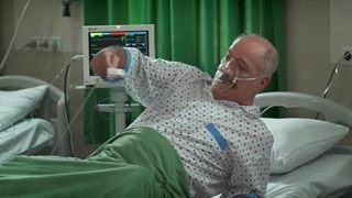 سریال دل قسمت آخر لینک دانلود در توضیح هات