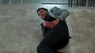 دانلود رایگان سریال دل از قسمت اول تا آخر لینک دانلود در توضیح هات