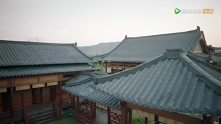 قسمت 16 سریال چینی عشق برای دو زندگی 2022 Love for Two Lives با زیرنویس فارسی