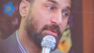 کرامات امام حسین؛ ماجرای دزدی که با نور امام حسین(ع) متحول شد_۶