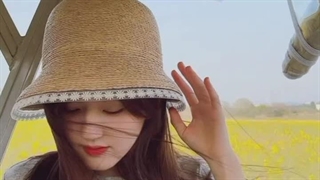 بازیگر چینی ژائو لوسی