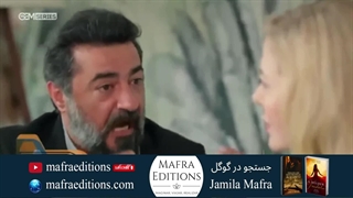 سریال خواهران و برادران قسمت 288 (به زودی)