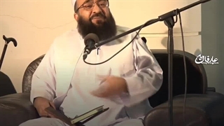 مذهبی بنام هواپرستی