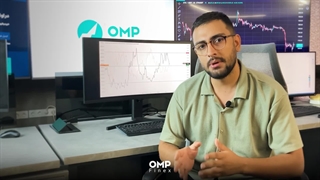 تاثیر افزایش و کاهش دامیننس تتر بر بازار |ompfinex