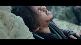 فیلم دزدان دریایی 2 آخرین گنج سلطنتی با دوبله فارسی/ The Pirates: The Last Royal Treasure 2022