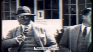 استاد محمدحسین فرج نژاد: تاریخ شروع فحشا در سینمای آمریکا