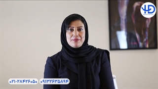 کارگاه آموزش دندانسازی