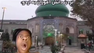 اردوی مدرسه"-"