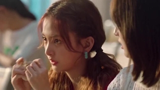 سریال چینی آقای شیائو متفاوت 2023 A Different Mr. Xiao قسمت 2 دوم با زیرنویس فارسی