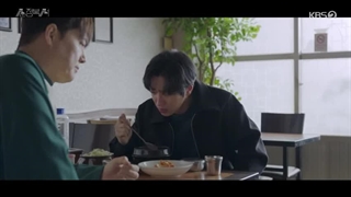 سریال کره ای بوکسور دوست داشتنی من قسمت 04 با زیرنویس فارسی (لینک دانلود در توضیحات) /My Lovely Boxer 2023