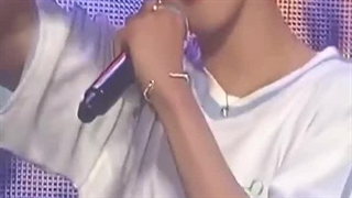 Happy Birthday Kim Gyuvin