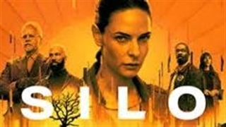 سریال سیلو silo فصل اول قسمت پایانی با زیرنویس فارسی