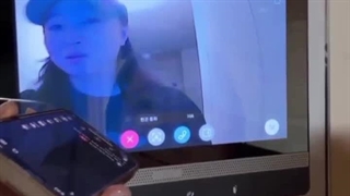 راه‌حل تضمینی برای فراری دادن مهمون