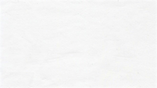 بیزینس پلن کافی شاپ سراشپز زارع