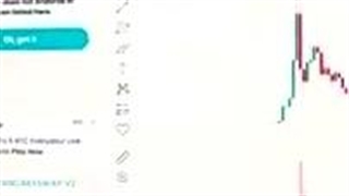 کلاهبرداری میلیون دلاری با ارز SIZ و BSIZ