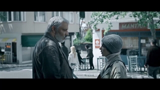 سریال قهوه ترک قسمت 15 لینک دانلود در پایین توضیح هات