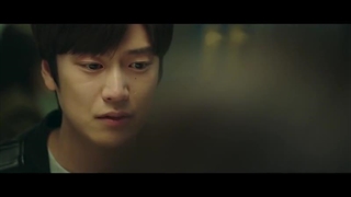 سریال مشتاق دیدار قسمت11زیرنویس اضافه شد