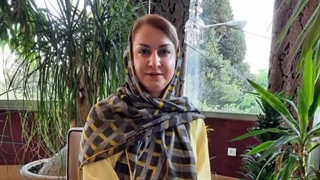 اضطراب فراگیر و اختلال هراس