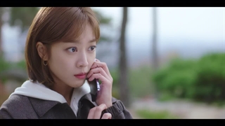 قسمت3"سوم"سریال کره ای مقدرشده با تو(Destined With You)+زیرنویس فارسی*پیشنهادی*