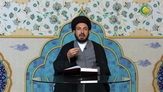 فرائد الاصول19
