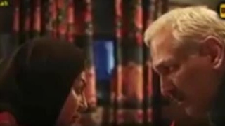 دانلود قسمت پنجم سریال پدرگواردیولا