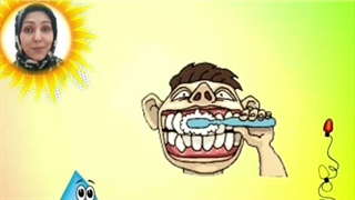 صرفه جویی/مرجان چرخی