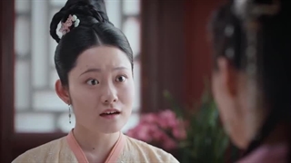 Wrong Carriage Right Groom EP04